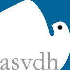 asvdh_logo