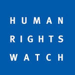 humanrightswatchlogo
