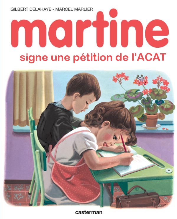 martine_petition