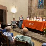 Présentation des victimes persécutées